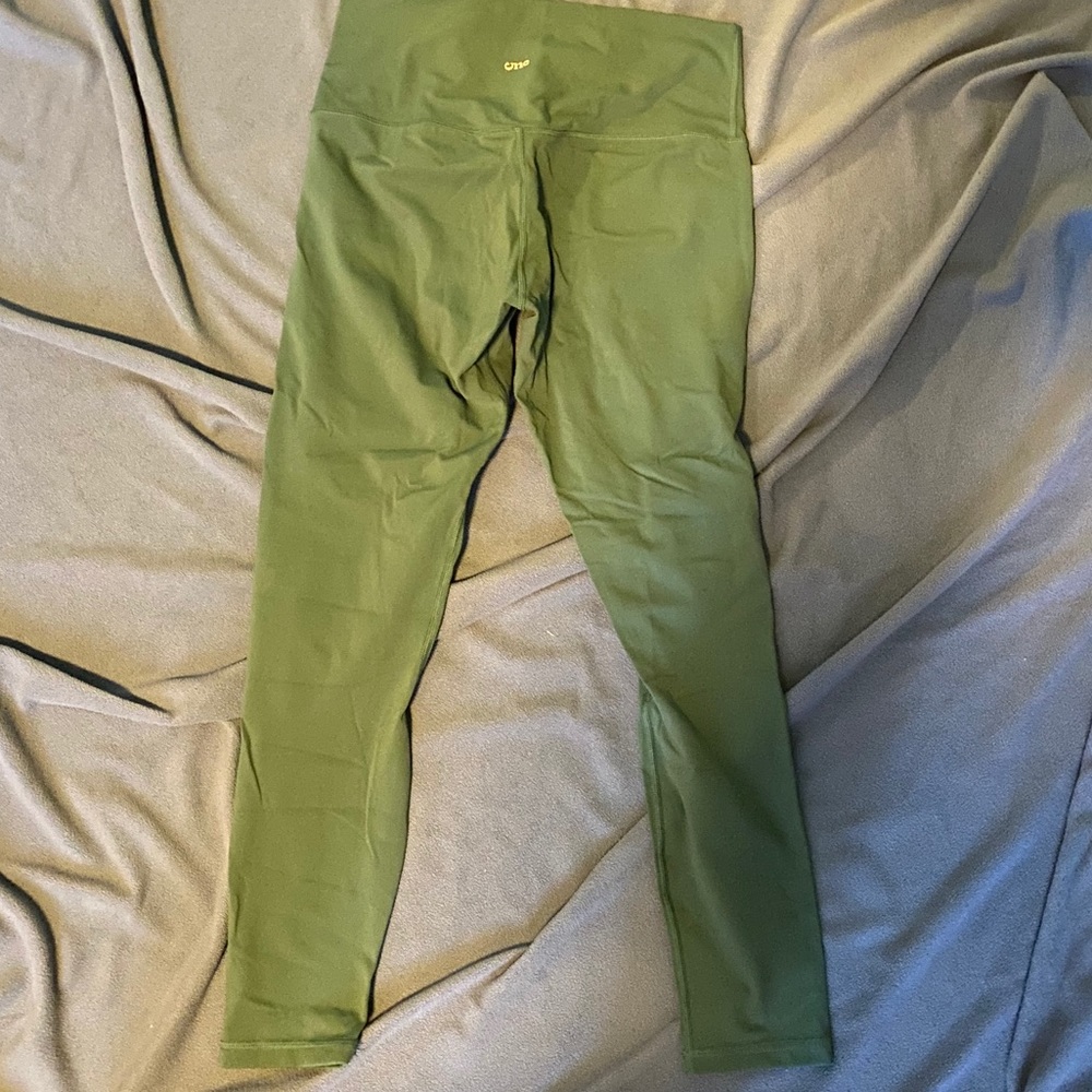 Musesonly leggings
